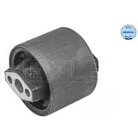 Meyle Tukivarren hela 614 610 0016