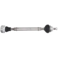 POINT GEAR Vetoakseli PNG74878