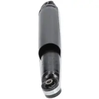 KAVO PARTS Iskunvaimennin SSA-1001