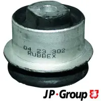 JP GROUP Tukivarren hela 1250300800