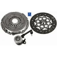 SACHS Kytkinpaketti 3000 990 411