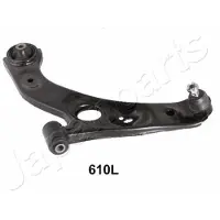 Japanparts Tukivarsi, pyöräntuenta BS-610L