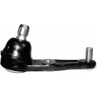 LEMFOERDER Pallonivel 15488 03