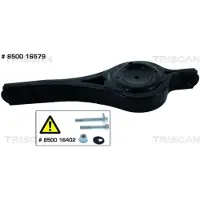 TRISCAN Tukivarsi, pyöräntuenta 8500 16579