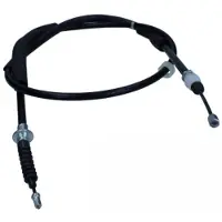 MAXGEAR Vaijeri, seisontajarru 32-1358