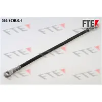 FTE Jarruletku 9741026