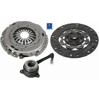 SACHS Kytkinpaketti 3000 990 210