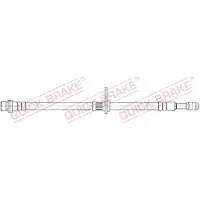 Quick Brake Jarruletku 58.853