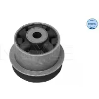 Meyle Tukivarren hela 614 042 0002