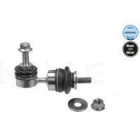 Meyle Kallistuksenvakaajan yhdystanko - Volvo - V50, S40, C30, C70. Ford - Focus, C-max. Mazda - 3, 5