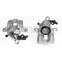 Budweg Jarrusatula , 342965 - Skoda - Octavia. Audi - A3, Tt. VW - Golf iv, Bora. Seat - Leon, Toledo