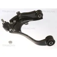 TRISCAN Tukivarsi, pyöräntuenta 8500 60504