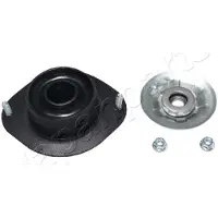 Japanparts Jousijalan tukilaakeri SM0071