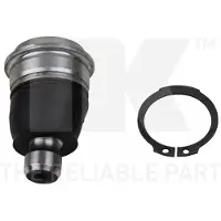 NK Pallonivel 5042244