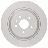 Bosch Jarrulevy (1kpl) 0 986 479 D86