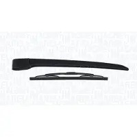 MAGNETI MARELLI Pyyhkijänsulka 000723180262