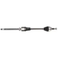 POINT GEAR Vetoakseli PNG72474