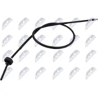 NTY Vaijeri, seisontajarru HLR-RE-023