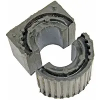 METZGER AUTOTEILE Vakaajan hela 52077308