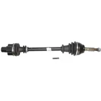 POINT GEAR Vetoakseli PNG70595