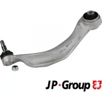 JP GROUP Tukivarsi, pyöräntuenta 1440104070