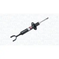 MAGNETI MARELLI Iskunvaimennin 356302070000