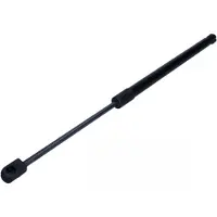 MAXGEAR Kaasujousi, tavaratila 12-2360