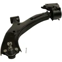 MAXGEAR Tukivarsi, pyöräntuenta 72-6247