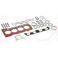 ELRING Moottorin tiivistesarja - VW - Skoda - Audi - Seat