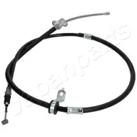 Japanparts Vaijeri, seisontajarru BC-2028R