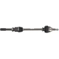 POINT GEAR Vetoakseli PNG72335 oikea