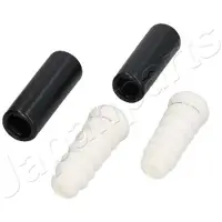 Japanparts Pölysuojasarja, iskunvaimennin KTP-0937