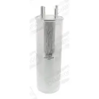 Champion Polttoainesuodatin CFF100460