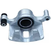 MAXGEAR Jarrusatula 82-1086