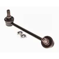 MAXGEAR Tanko, kallistuksenvaimennin 72-4079