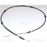 TRISCAN Vaijeri, seisontajarru 8140 291182
