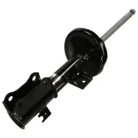 MAGNUM TECHNOLOGY Iskunvaimennin AG8033MT oikea