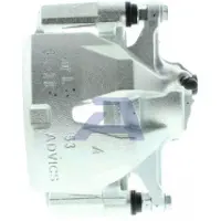 AISIN Jarrusatula A5L027