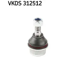 Skf Pallonivel VKDS 312512