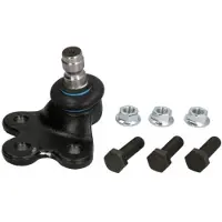 REINHOCH Pallo-/ohjausnivel RH03-2041