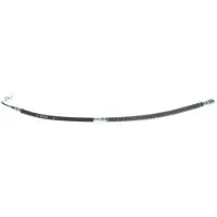 Bosch Jarruletku 1 987 481 B27