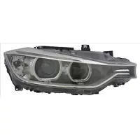TYC Ajovalo 20-14084-05-2