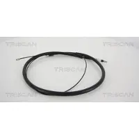 TRISCAN Vaijeri, seisontajarru 8140 28193