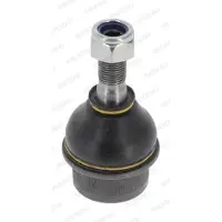 Moog Pallonivel IV-BJ-16524