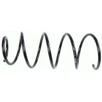 SACHS Jousi (auton jousitus) 998 836