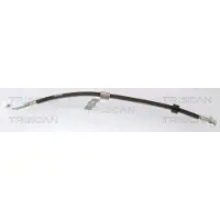 TRISCAN Jarruletku 8150 15174