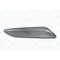 MAGNETI MARELLI Vilkkuvalo 715102055120