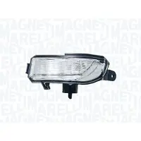 MAGNETI MARELLI Vilkkuvalo 182200604300, vasen