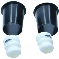 MAXGEAR Pölysuojasarja, iskunvaimennin 72-4291