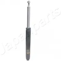 Japanparts Iskunvaimennin MM-00477